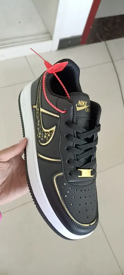 M29  26.06$ NK  Send socks! gallery