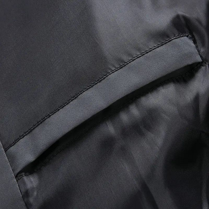 M290  44.84$ adidas gallery