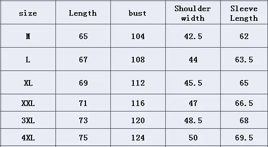 M290  44.84$ adidas gallery