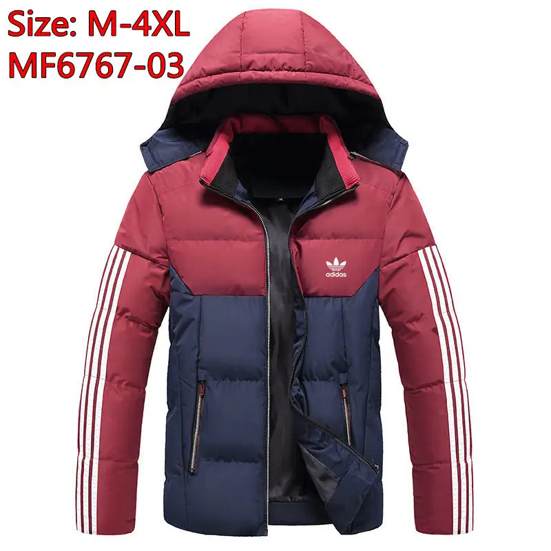 M290  44.84$ adidas gallery