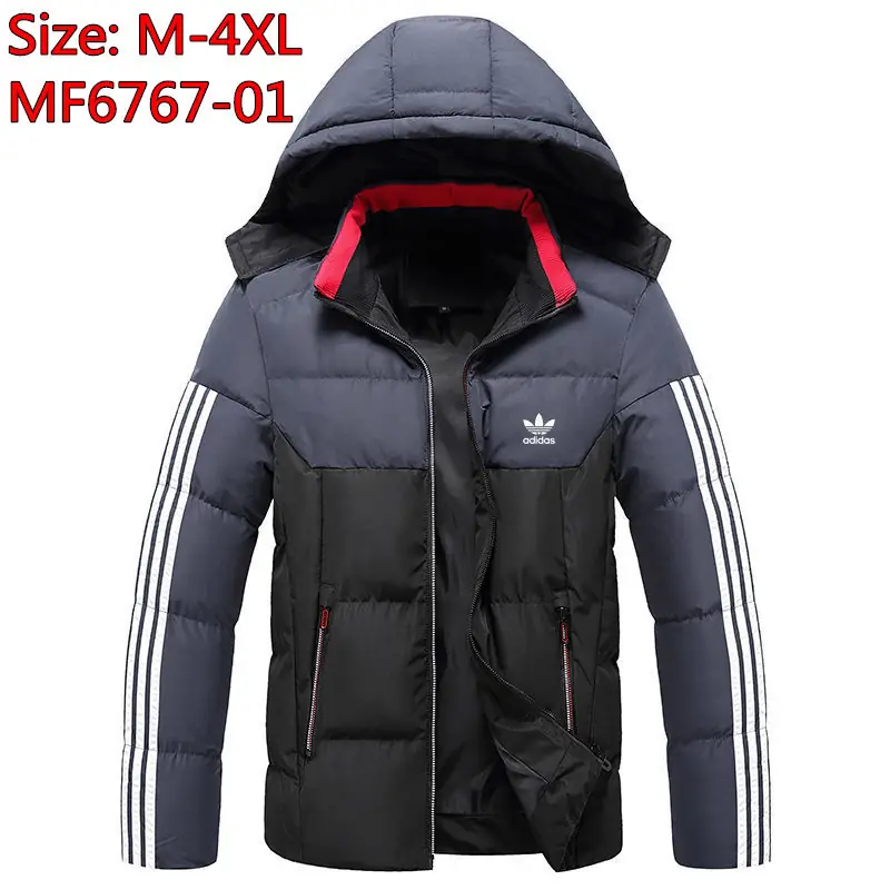 M290  44.84$ adidas gallery