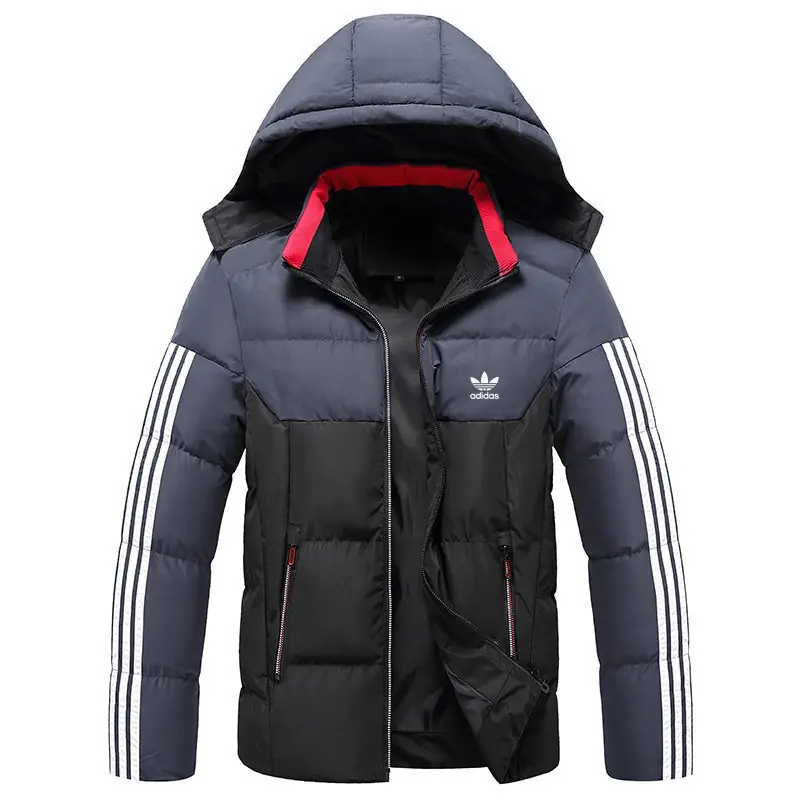 M290  44.84$ adidas gallery