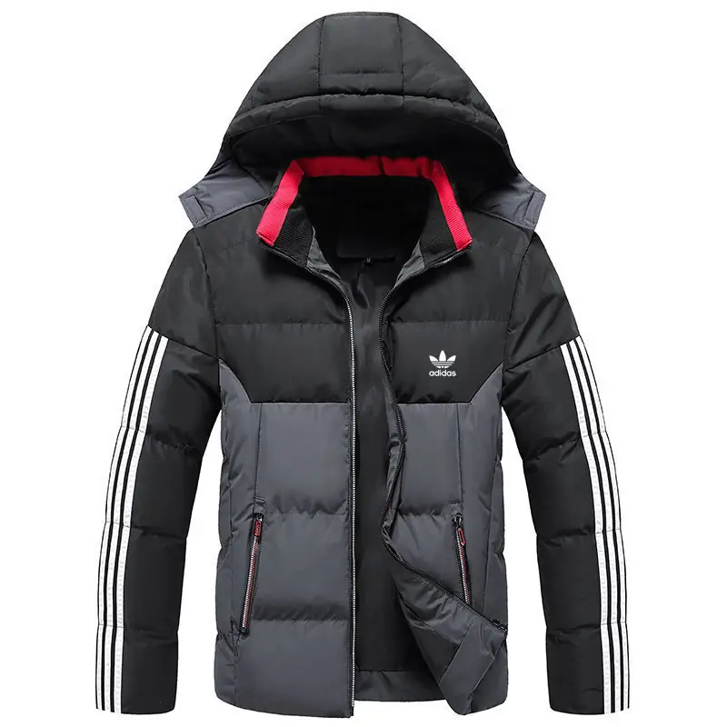 M290  44.84$ adidas gallery