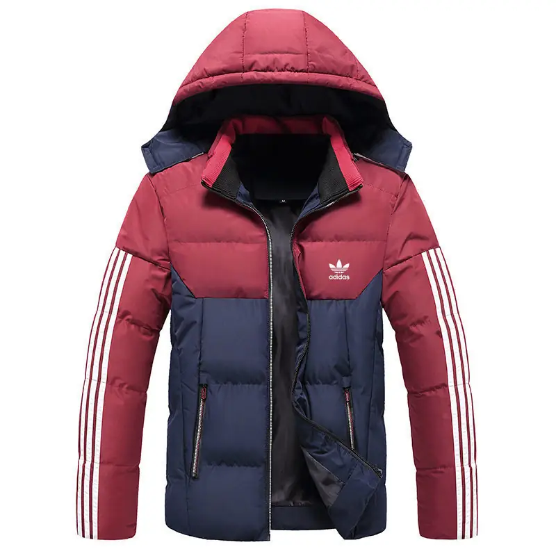 M290  44.84$ adidas gallery