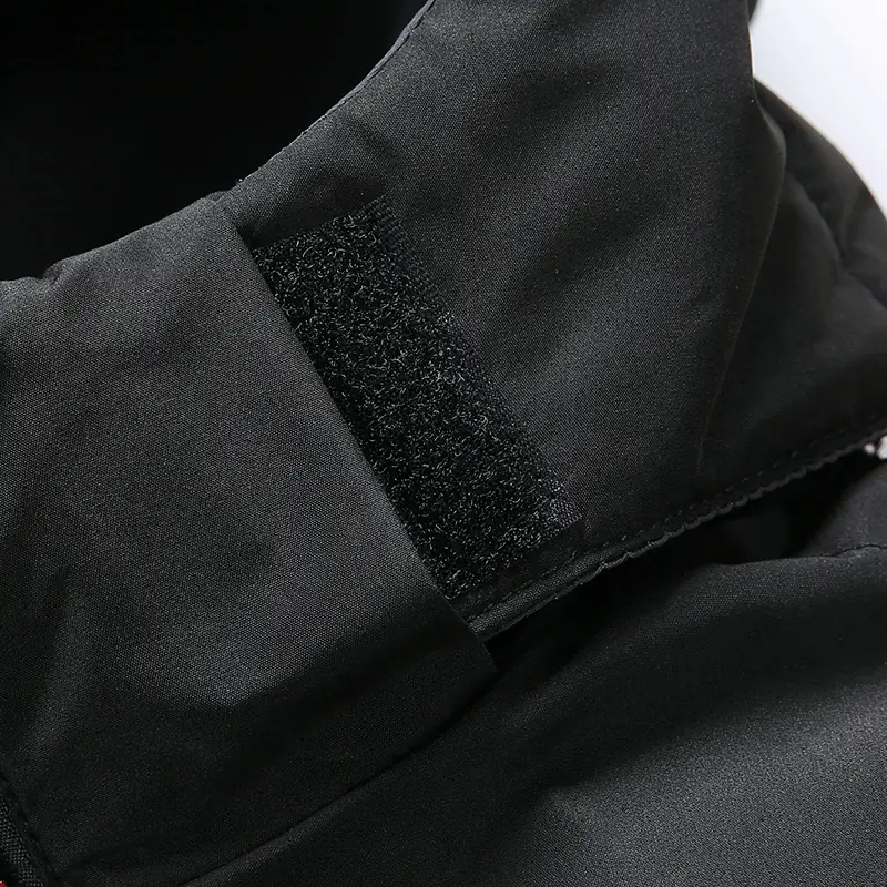 M290  44.84$ adidas gallery