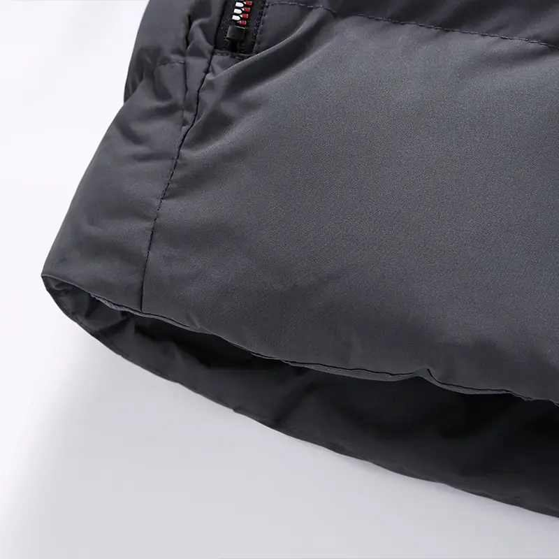 M290  44.84$ adidas gallery