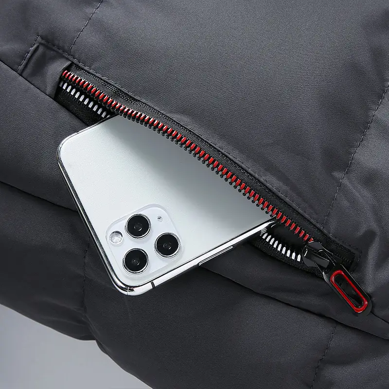 M290  44.84$ adidas gallery