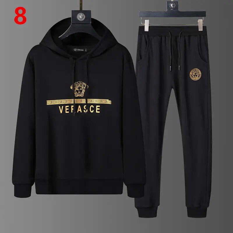 M291  39.96$ LV gallery