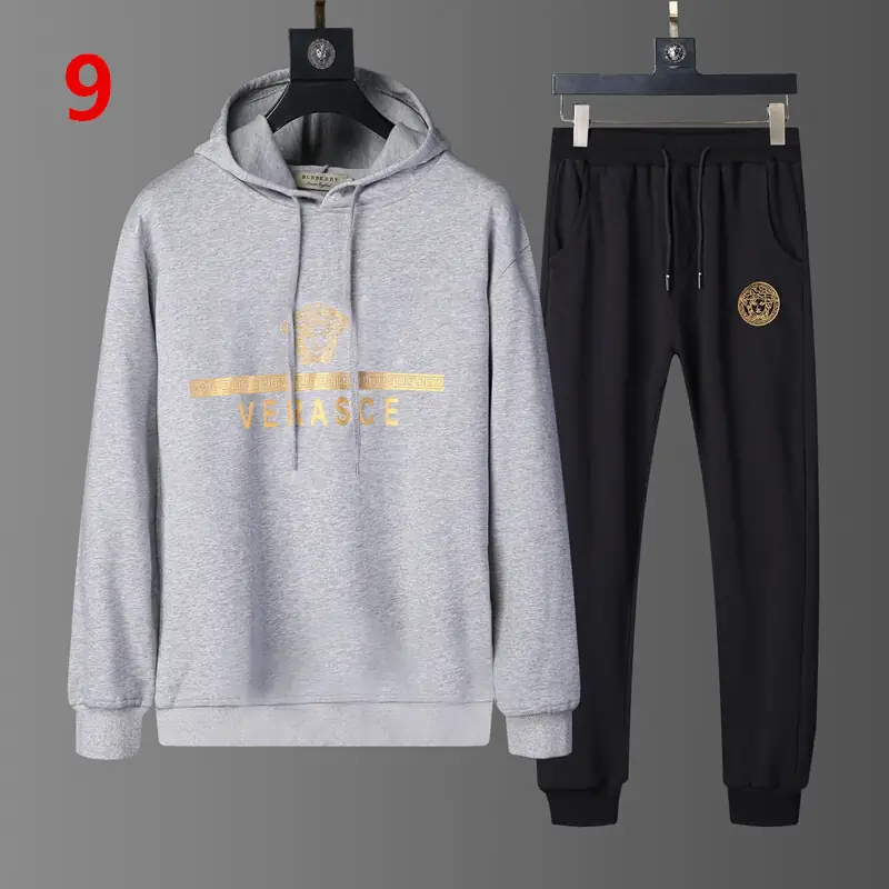 M291  39.96$ LV gallery