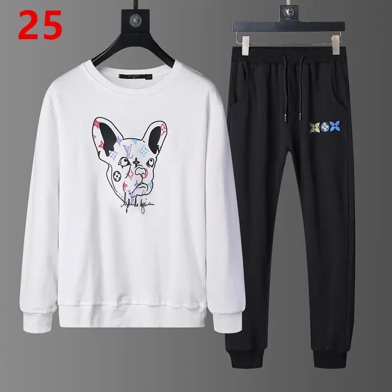 M291  39.96$ LV gallery