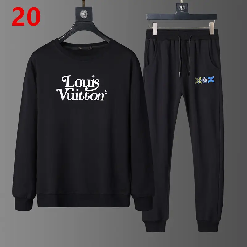 M291  39.96$ LV gallery