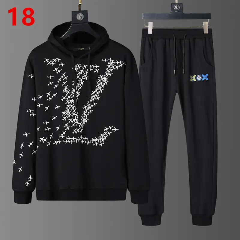 M291  39.96$ LV gallery