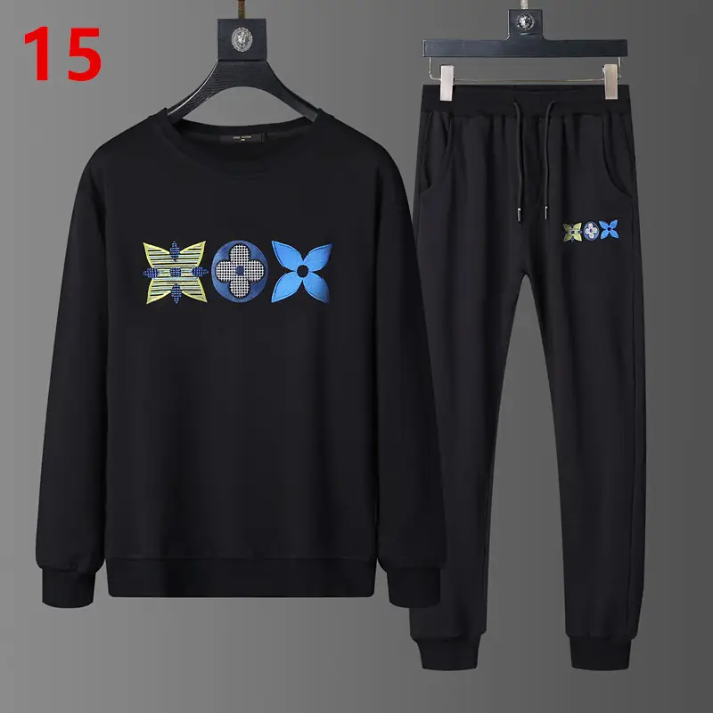 M291  39.96$ LV gallery