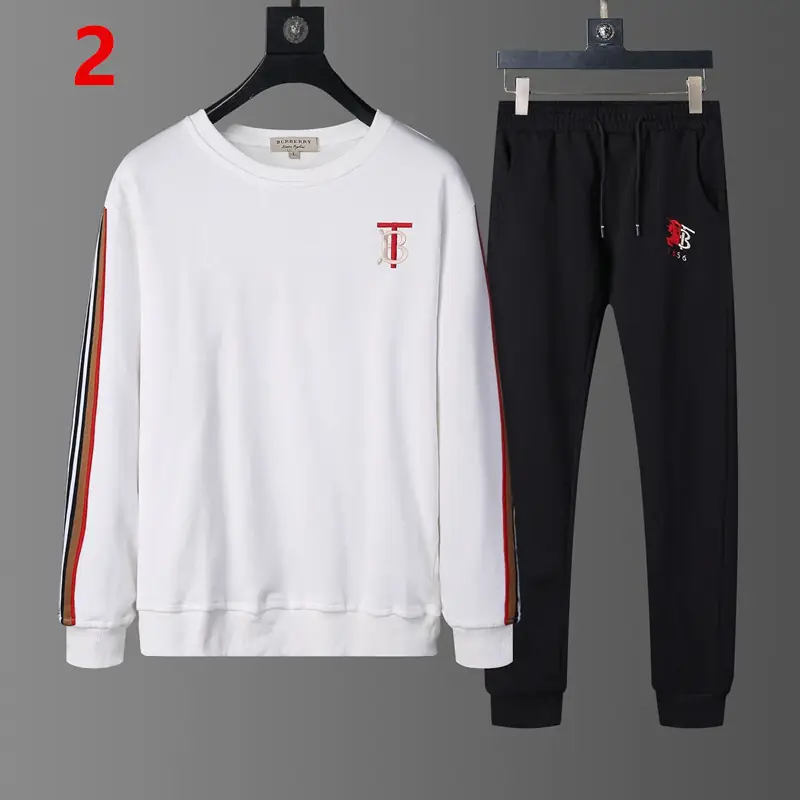 M291  39.96$ LV gallery