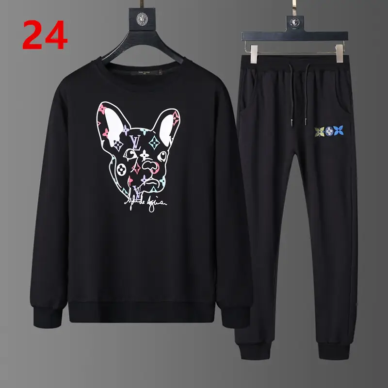 M291  39.96$ LV gallery