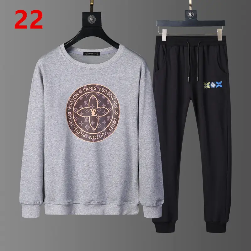 M291  39.96$ LV gallery