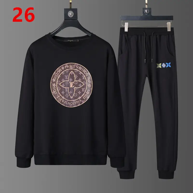 M291  39.96$ LV gallery