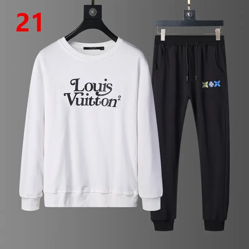 M291  39.96$ LV gallery