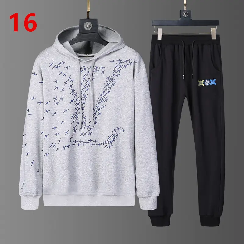 M291  39.96$ LV gallery