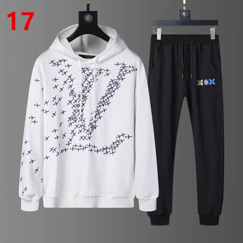 M291  39.96$ LV gallery