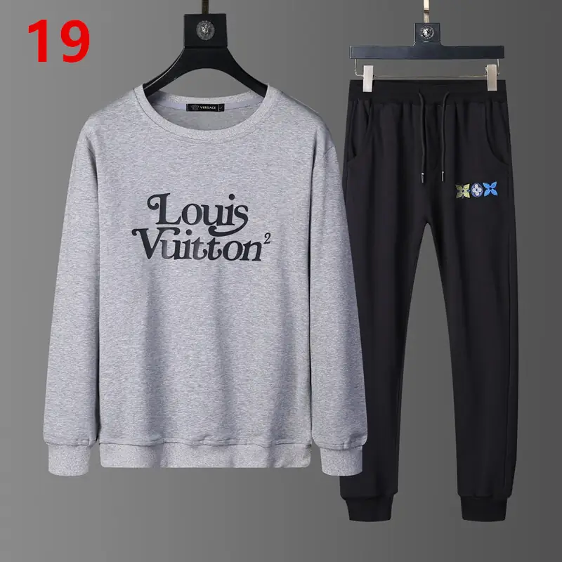 M291  39.96$ LV gallery