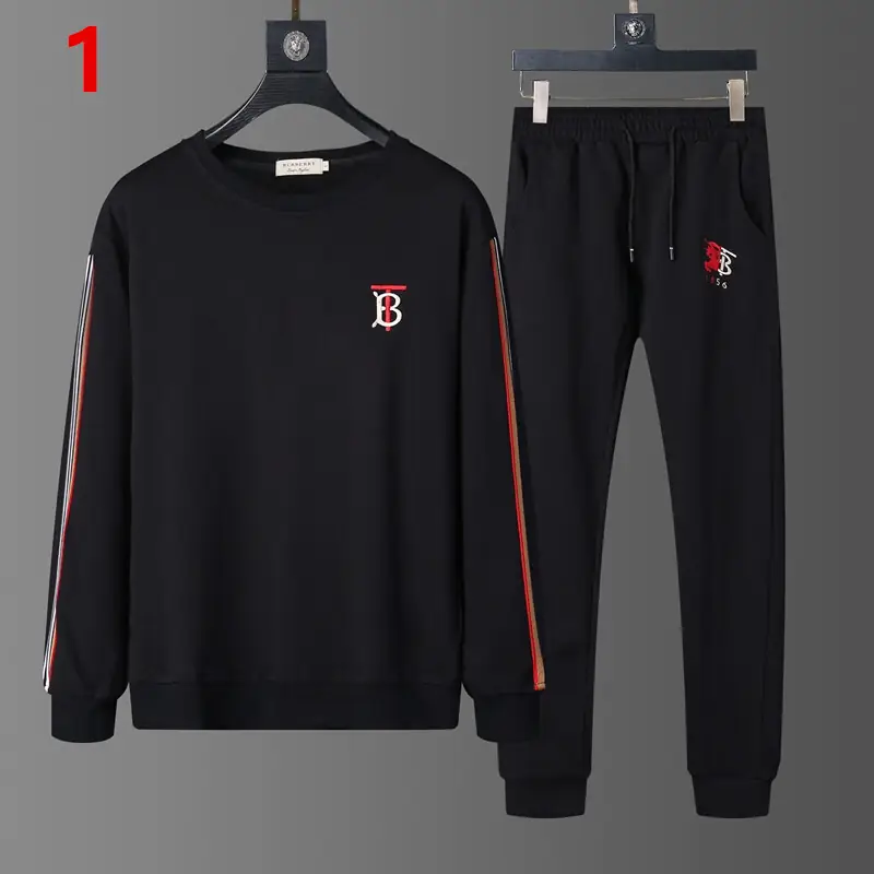 M291  39.96$ LV gallery