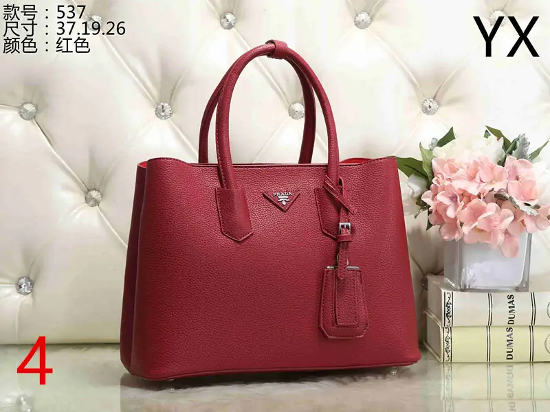 M292  48.86$ PRADA gallery