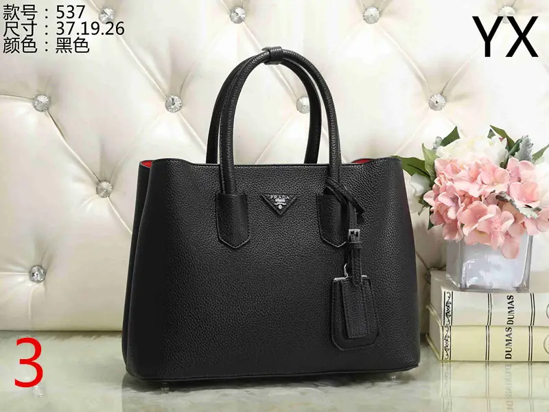 M292  48.86$ PRADA gallery