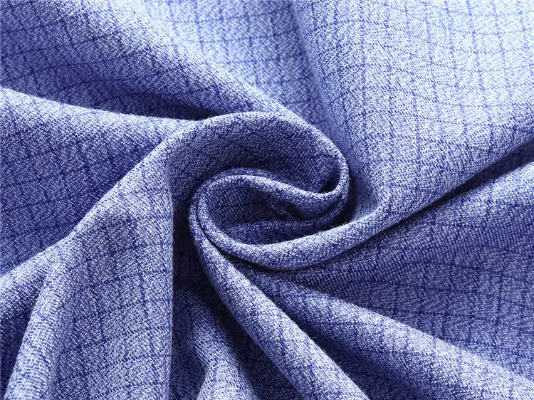 M295  35.95$ BOSS gallery