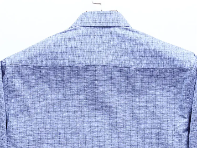 M295  35.95$ BOSS gallery