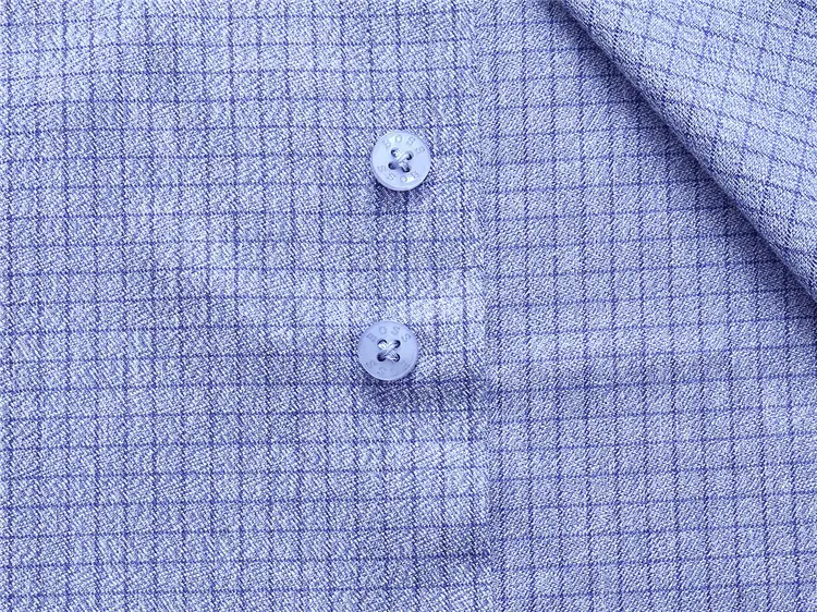 M295  35.95$ BOSS gallery