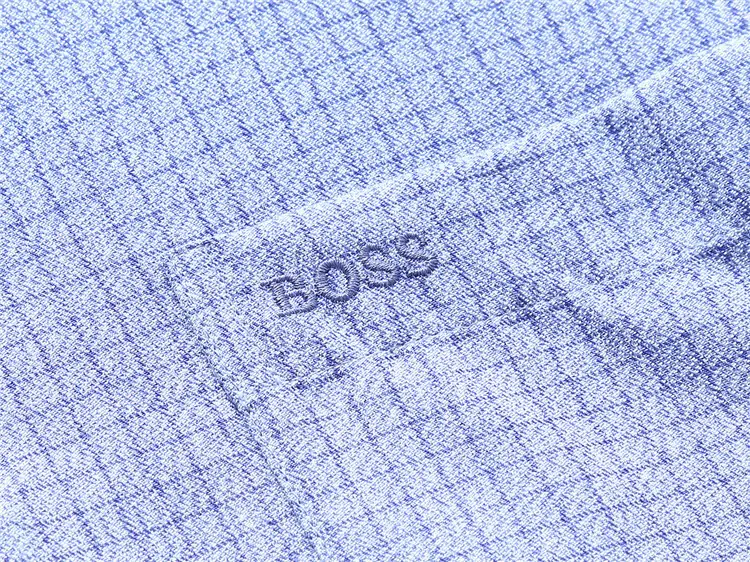 M295  35.95$ BOSS gallery