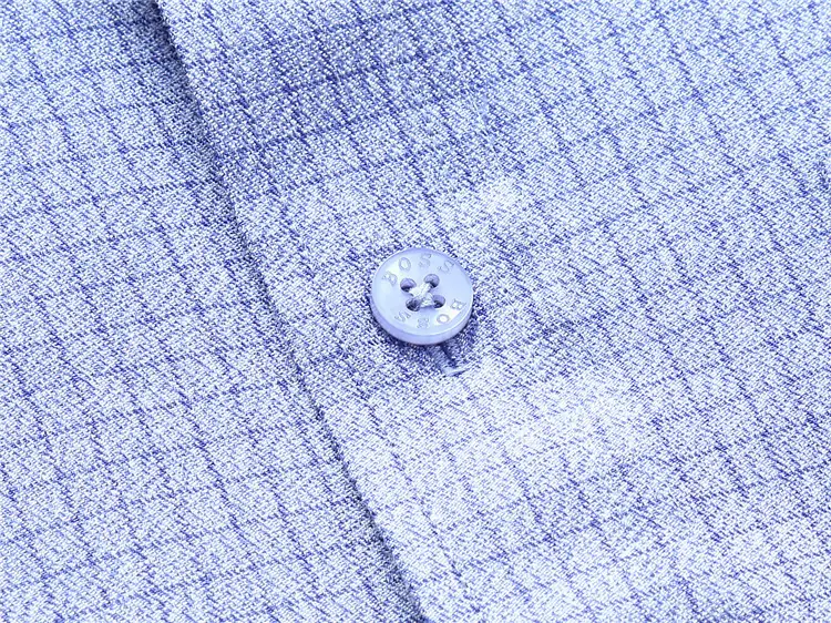 M295  35.95$ BOSS gallery