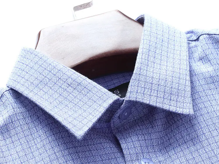 M295  35.95$ BOSS gallery