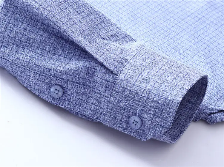 M295  35.95$ BOSS gallery