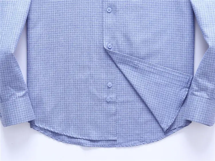 M295  35.95$ BOSS gallery