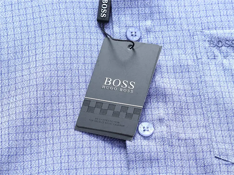 M295  35.95$ BOSS gallery