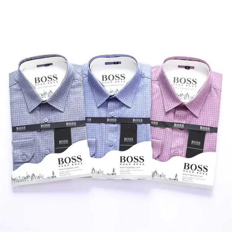 M295  35.95$ BOSS gallery