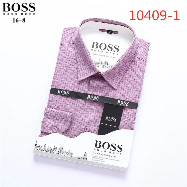 M295  35.95$ BOSS gallery