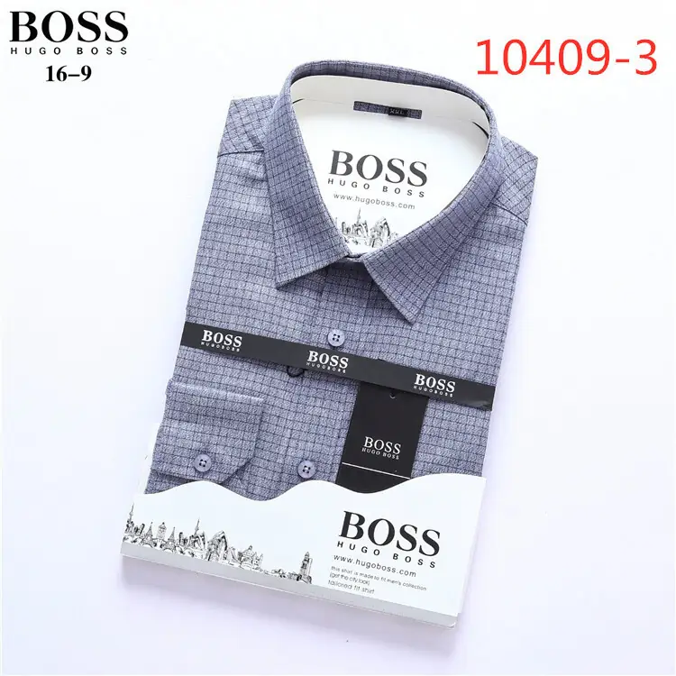 M295  35.95$ BOSS gallery