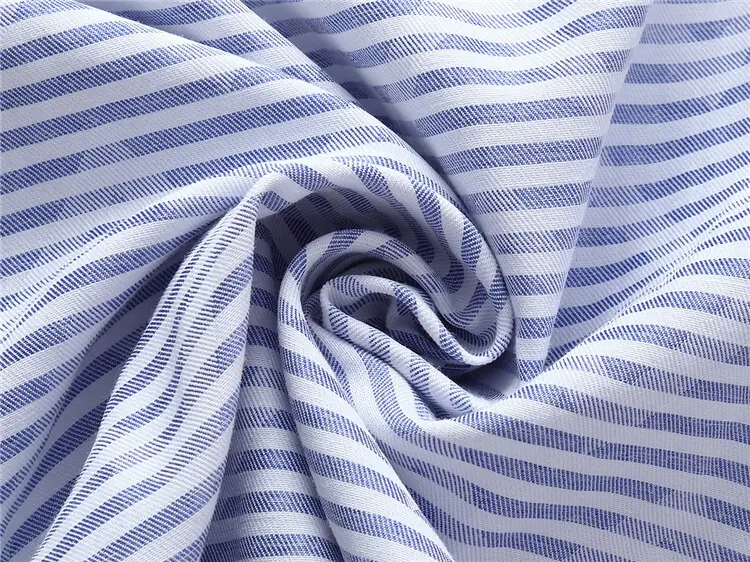 M296  35.96$ TM gallery