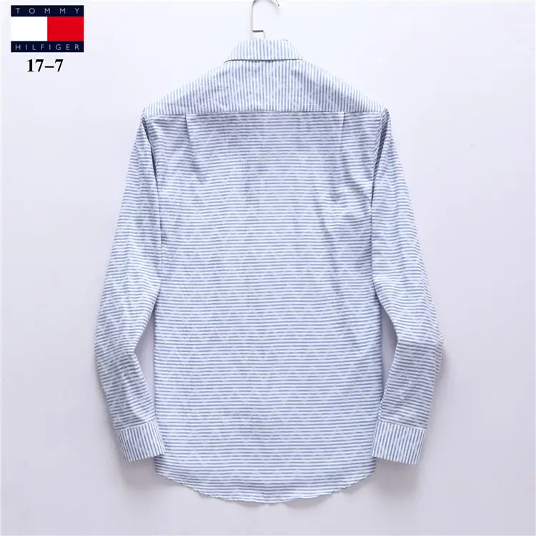 M296  35.96$ TM gallery