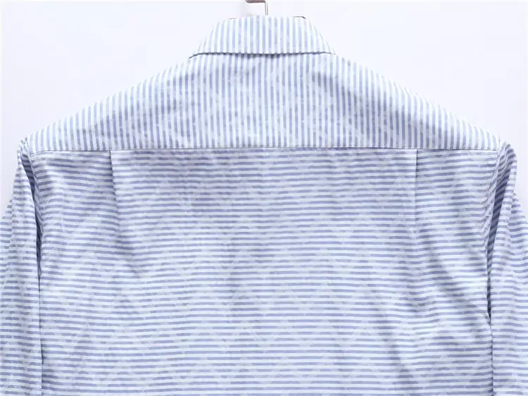 M296  35.96$ TM gallery