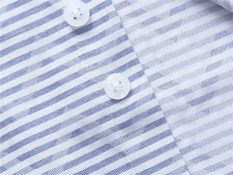 M296  35.96$ TM gallery