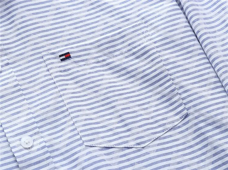 M296  35.96$ TM gallery