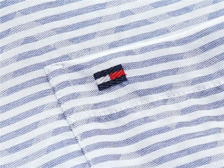 M296  35.96$ TM gallery