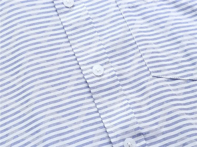 M296  35.96$ TM gallery