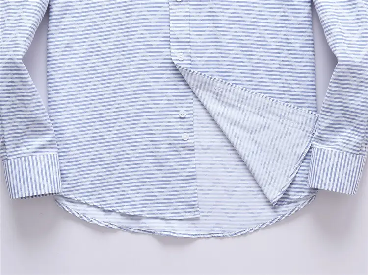 M296  35.96$ TM gallery