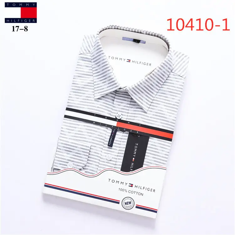 M296  35.96$ TM gallery