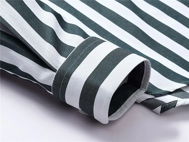 M298  35.98$ GANT gallery